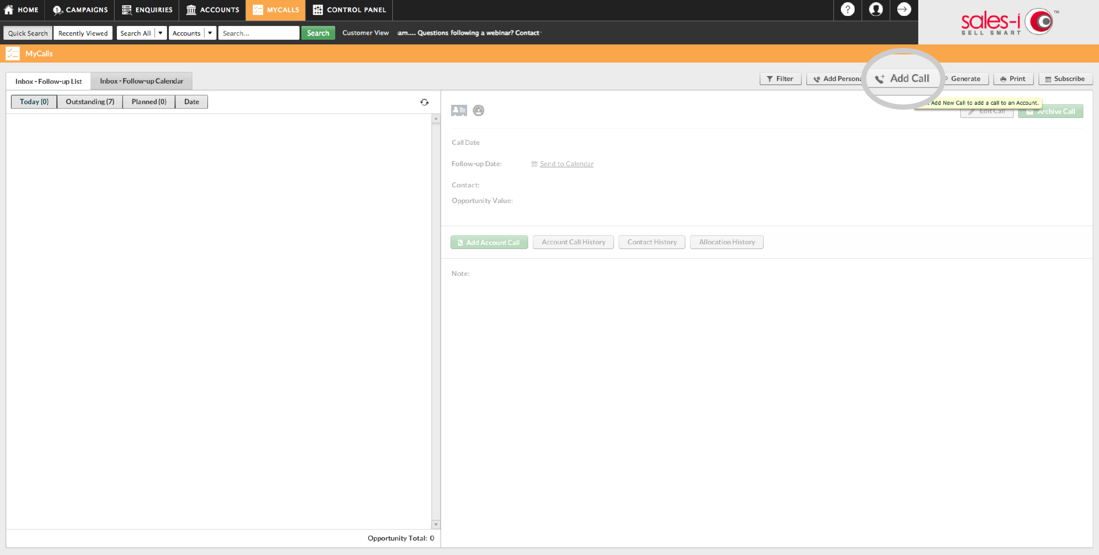 Getting-started-with-MyCalls-p2-copy