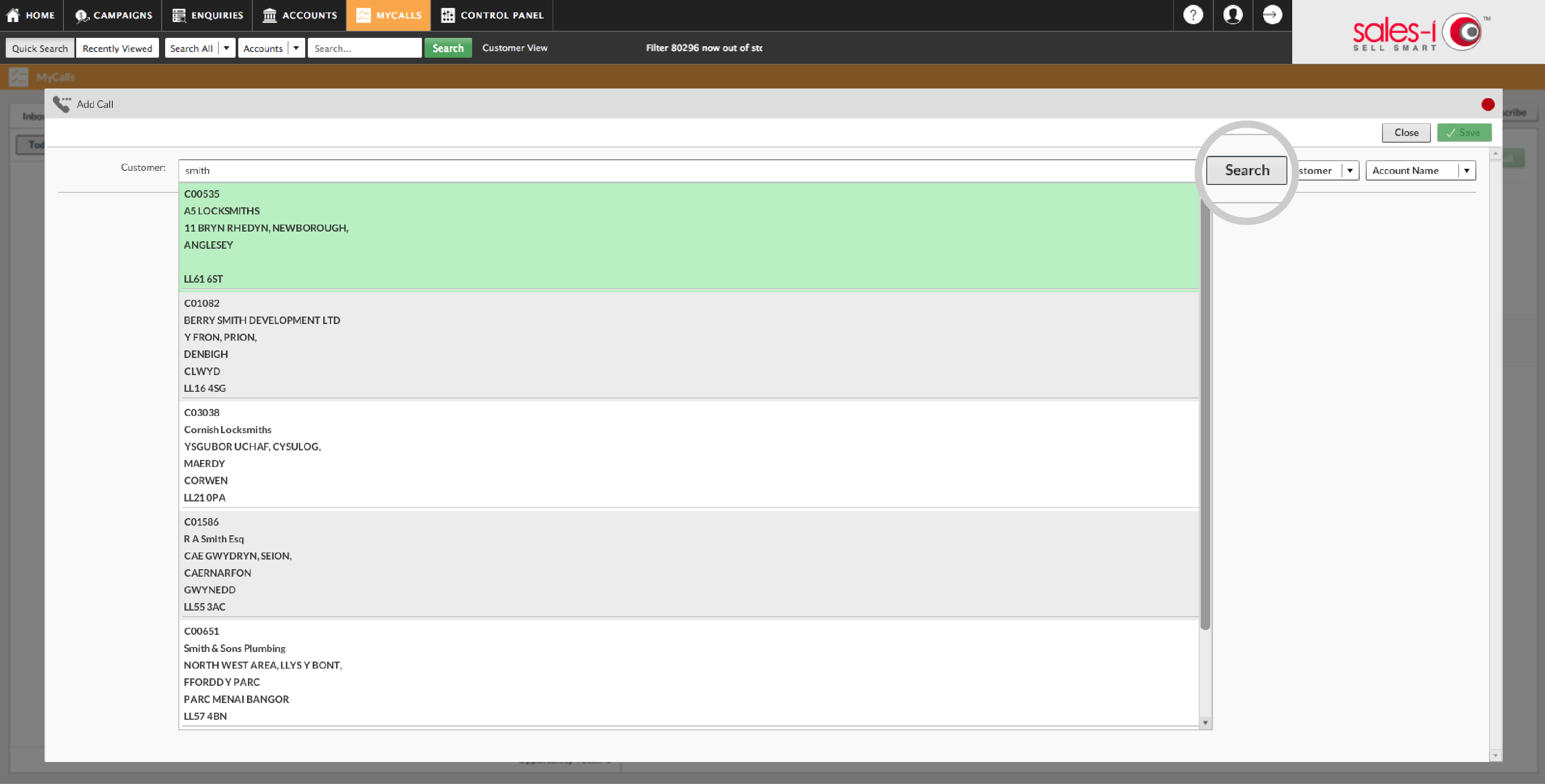 Getting-started-with-MyCalls-p3-copy