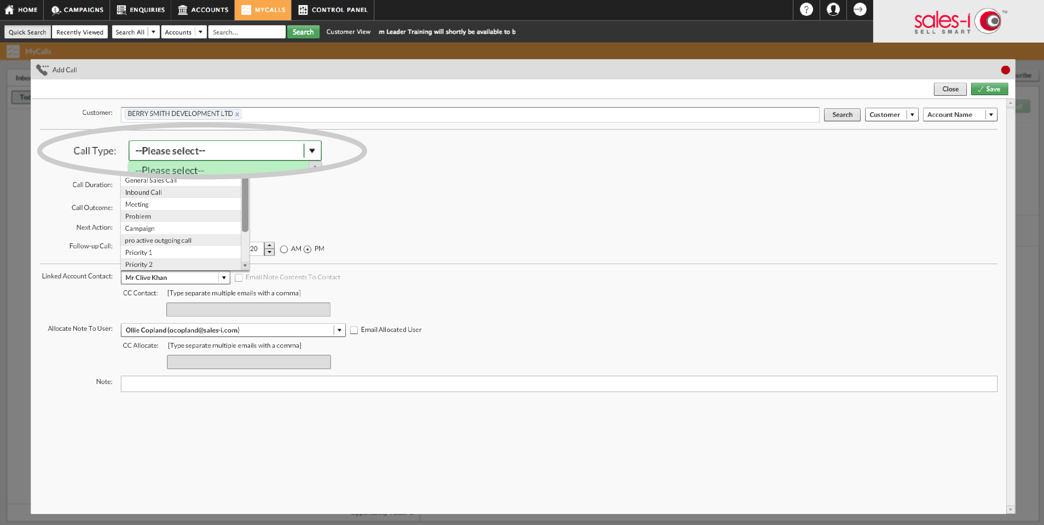 Getting-started-with-MyCalls-p4-copy