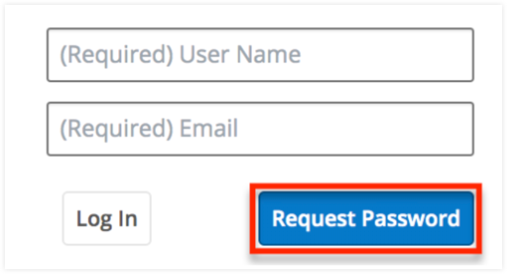 Sugar_GettingStarted_RequestPW