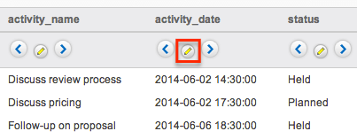 advrep_columnformat6