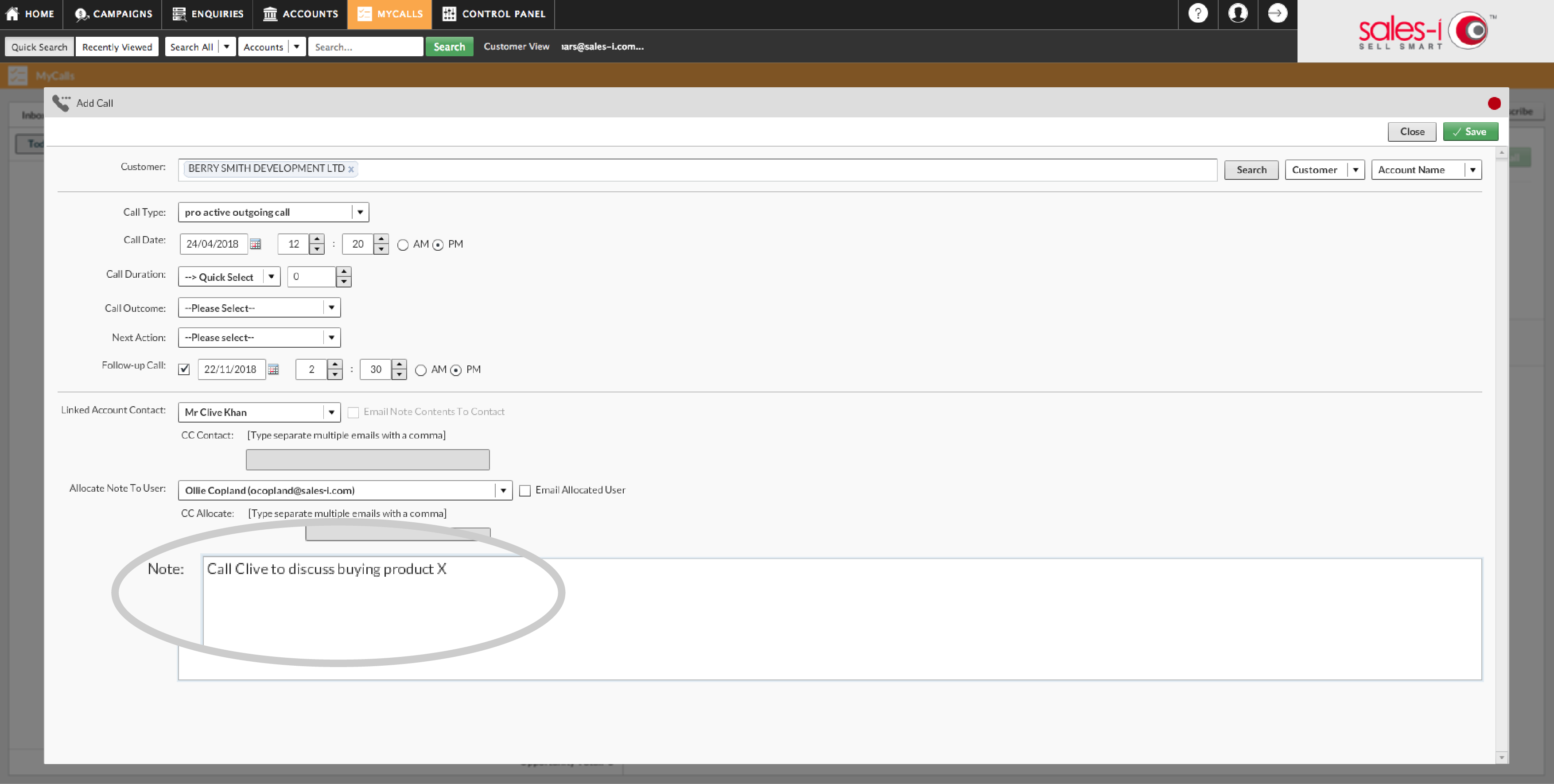 Getting-started-with-MyCalls-p6-copy