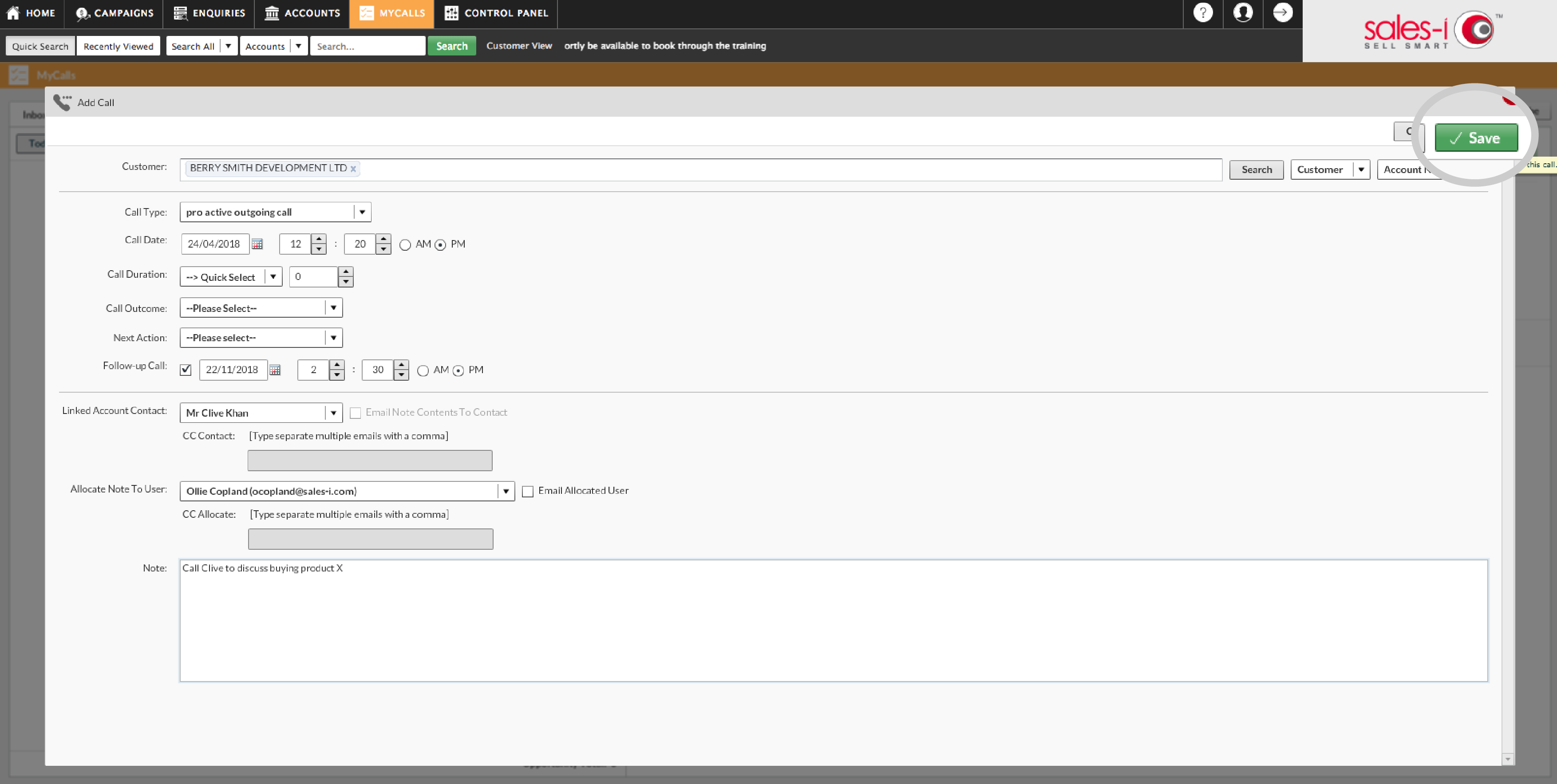 Getting-started-with-MyCalls-p7-copy