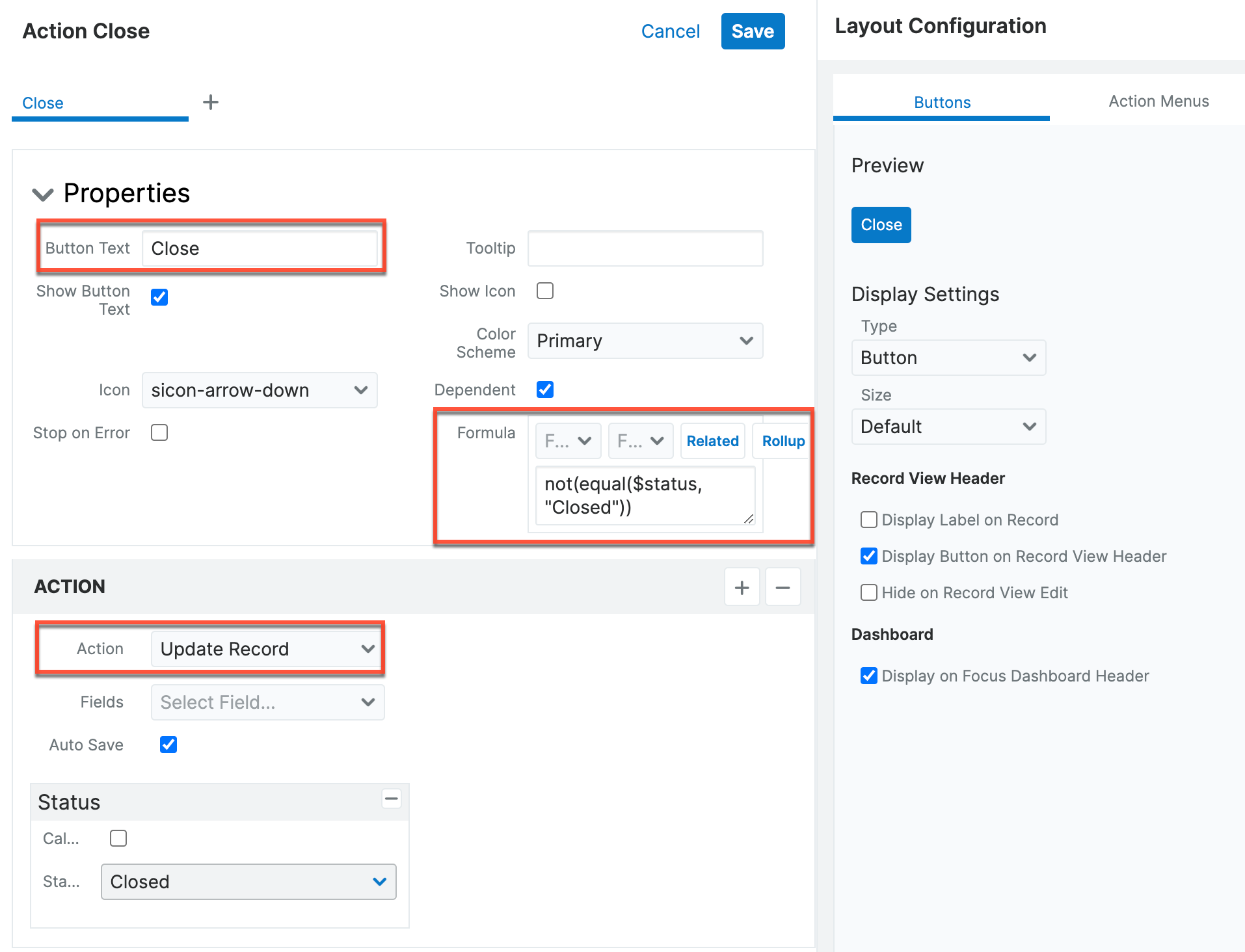 action-close-button-studio-edit-view