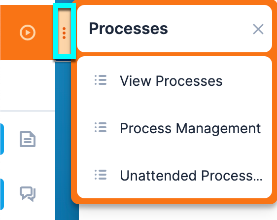 processes-updated-ui.png