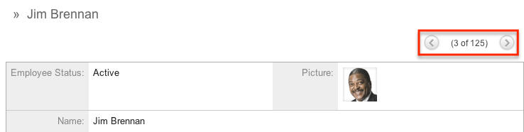 rest/v11/doc_PagesFiles/833f0a2a-de9e-f7a8-6227-5503070c19ab/file/uploadfile?force_download=0&platform=base