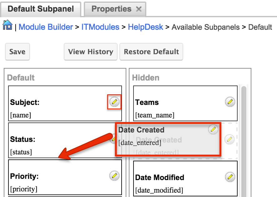 MB_Subpanels_Edit_AddField2