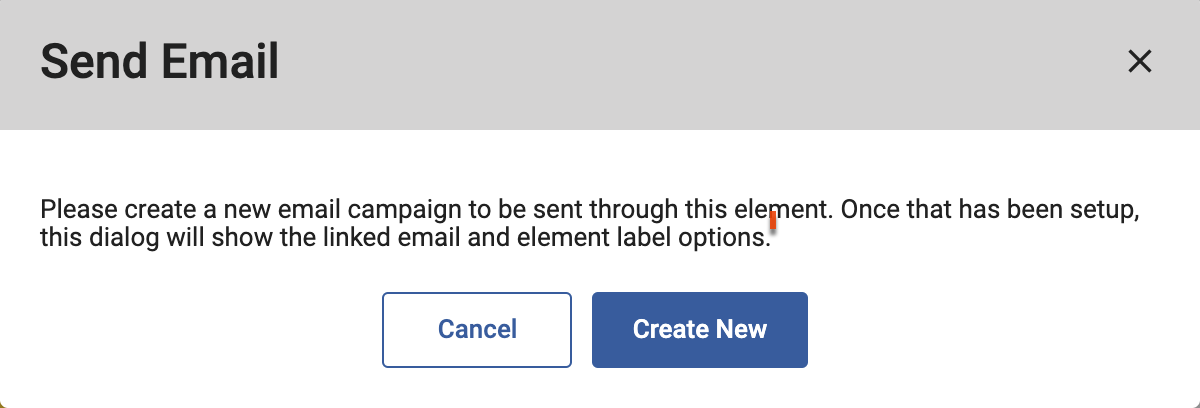 SM UG Nurtures20 sendemail note