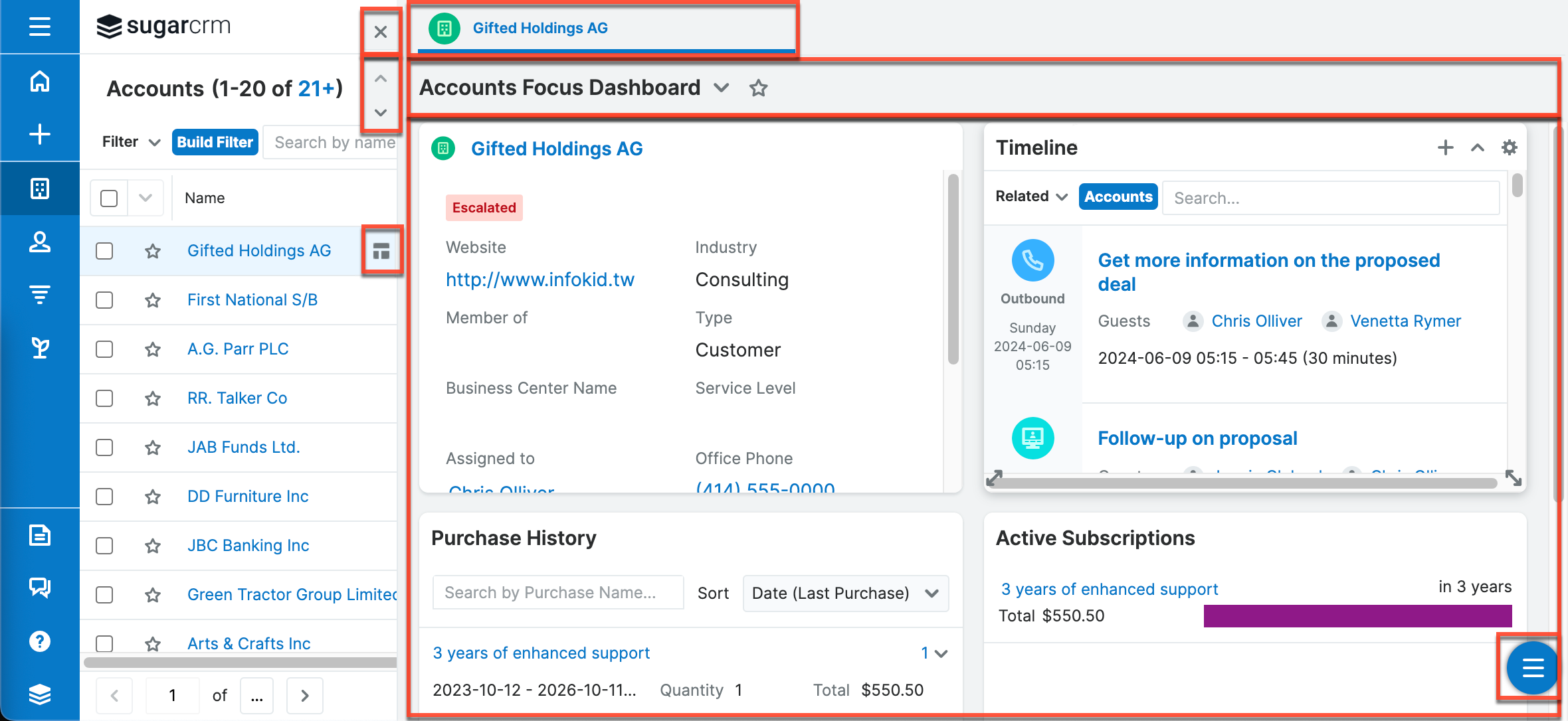 focus-drawer-screenshot-updated-dashlets