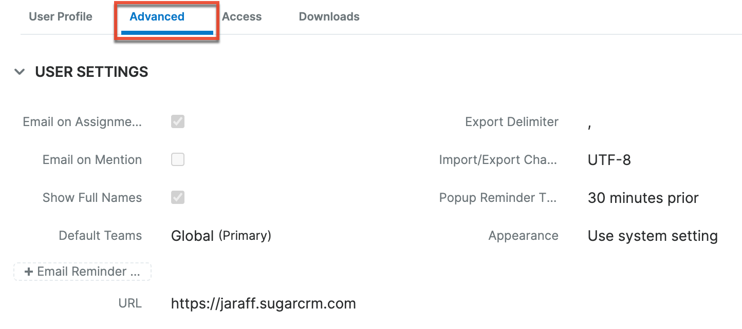advancedusersettings