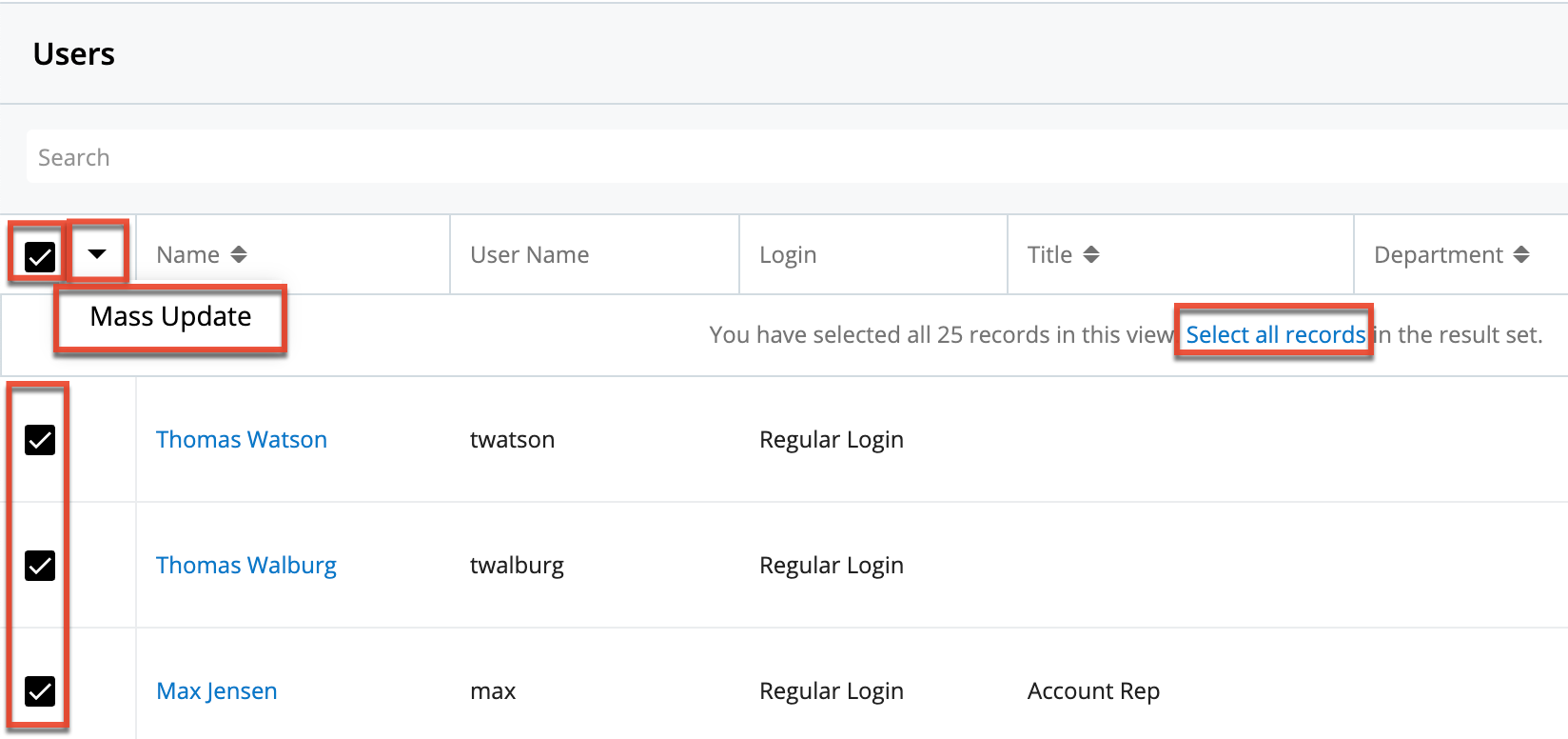 SCS Users MassUpdate1
