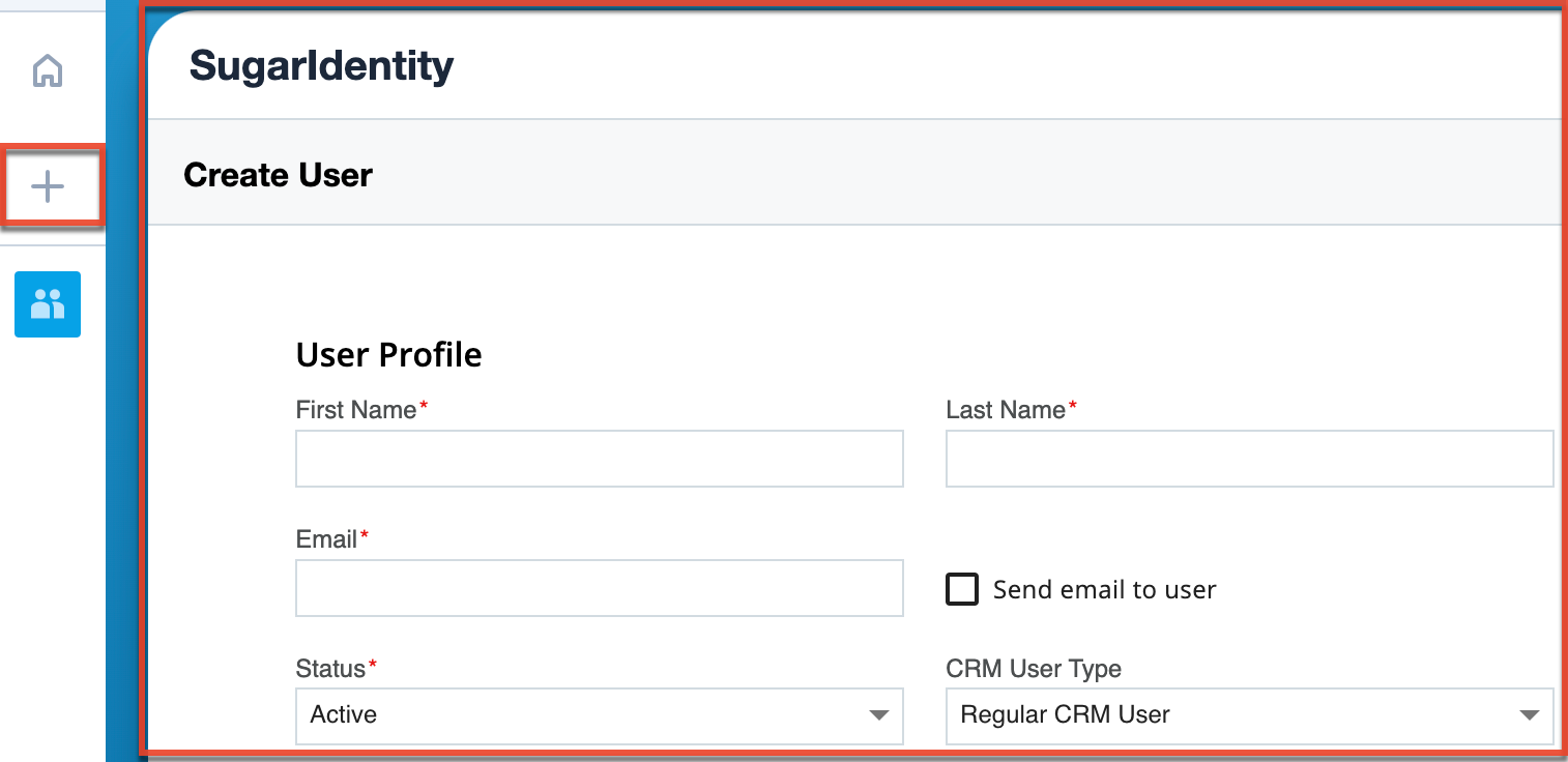 SugarIdentity_Users_CreateUser
