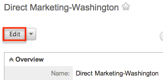 Campaigns_DetailView_EditButton