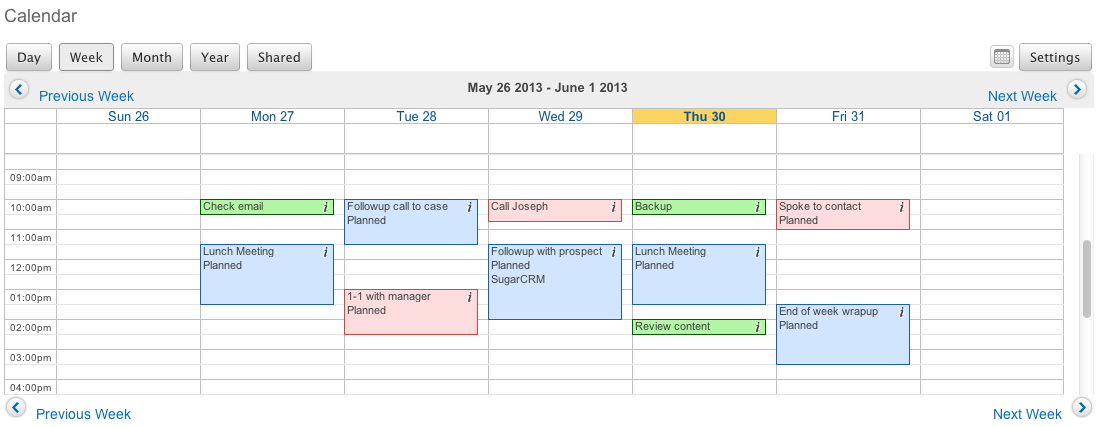 Calendar_entire_view