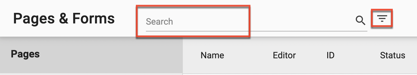 SM UG EMB searchcampaign