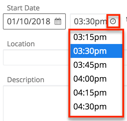 UI EditingFields Datetime1