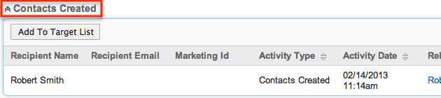 rest/v11/doc_PagesFiles/8603b704-cb7a-a4d2-5fbe-55030806bc1a/file/uploadfile?force_download=0&platform=base