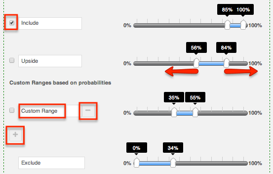 ForecastAdmin_CustomRanges1