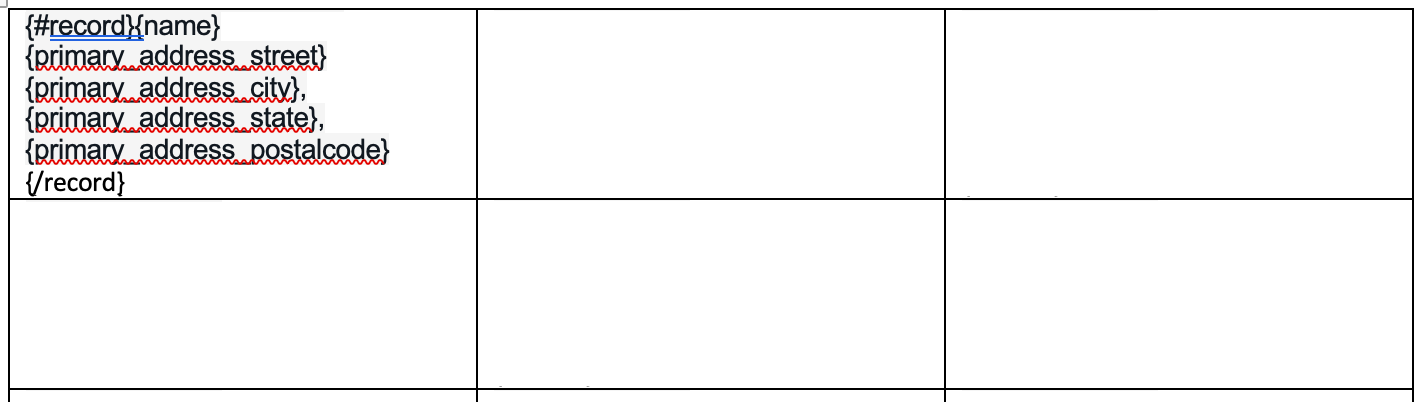 labelskb-firstlabel2