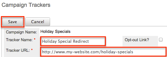 Campaigns_CreatingRedirectURLs_CampaignTrackers_Save2