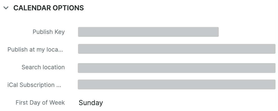 advancedtabcalendaroptions