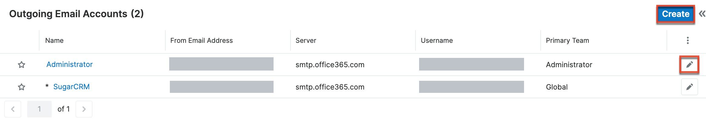 Create or Edit outgoing email account.png