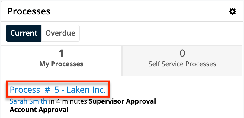 ChoosingANewProcessUser2