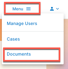 ssc-menu-updated-documents.png
