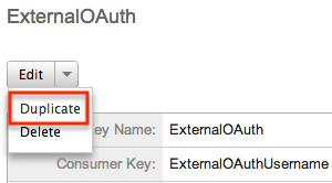 OAuth_Detail_View_Duplicate