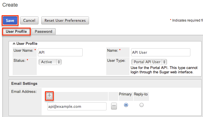 UserMgmt_Users_PortalAPIUser_Create
