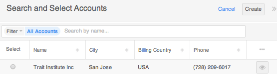 Pop_Up_ListView_NewUI