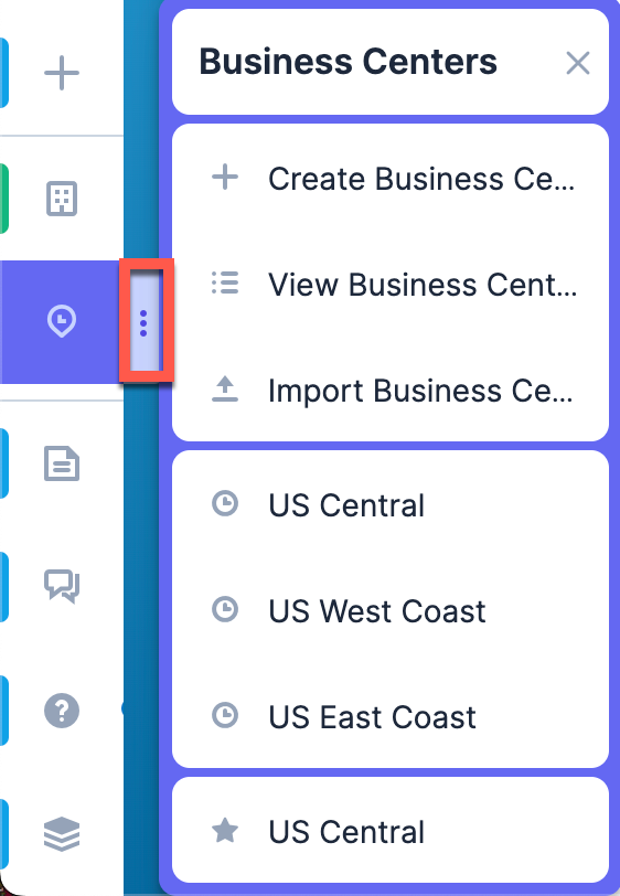 business-centers-updated-UI.png
