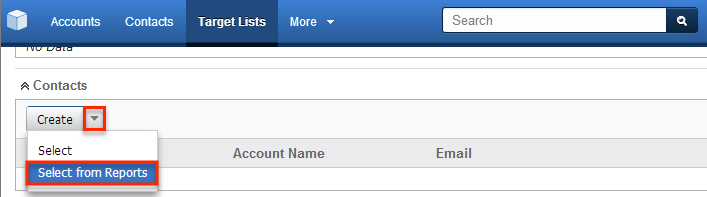 rest/v11/doc_PagesFiles/898f16ac-a099-e935-988f-55028178c4a5/file/uploadfile?force_download=0&platform=base