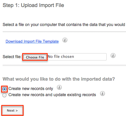 ImportWizard_UploadImportFile1
