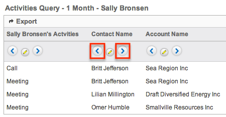 advreport_columnreorder