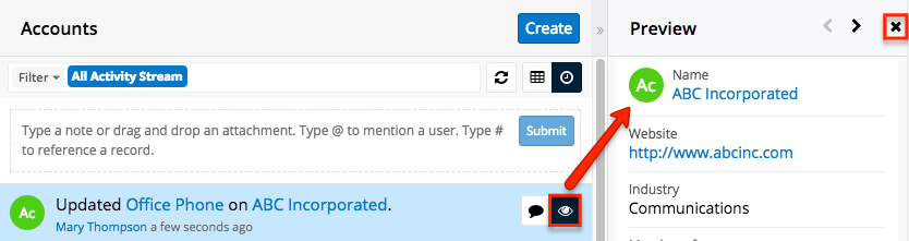 rest/v11/doc_PagesFiles/ec3c2a11-6e57-206d-b575-5503040a990f/file/uploadfile?force_download=0&platform=base