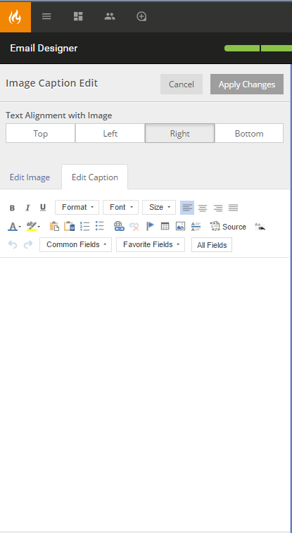 Editing Email Images3