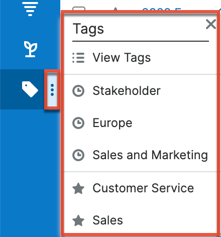 tagsmodulemenu2