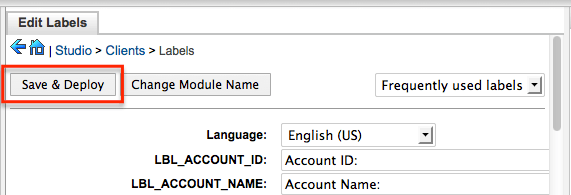 rest/v11/doc_PagesFiles/8bd0928f-6de9-5b6b-ec16-550280a3780c/file/uploadfile?force_download=0&platform=base