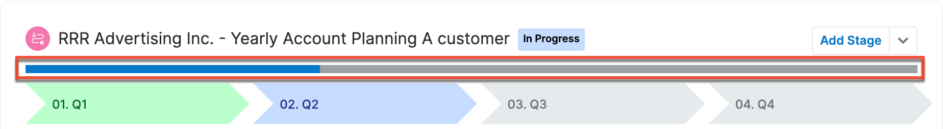 progress-bar-43