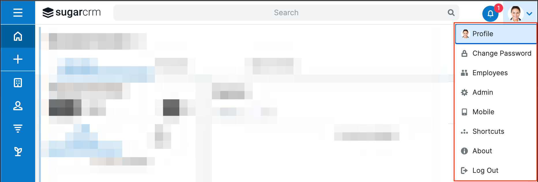 profilelinks