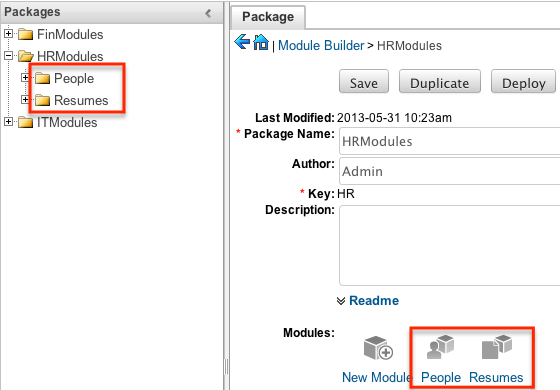 Delete_Modules_Select