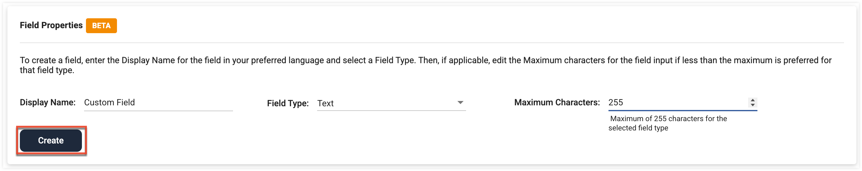 2026-07-17_15-27-47.png