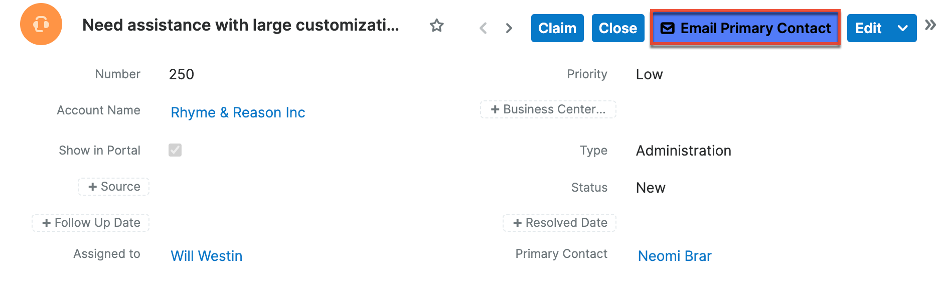 Email contact final.png