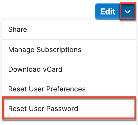 resetuserpassword.png
