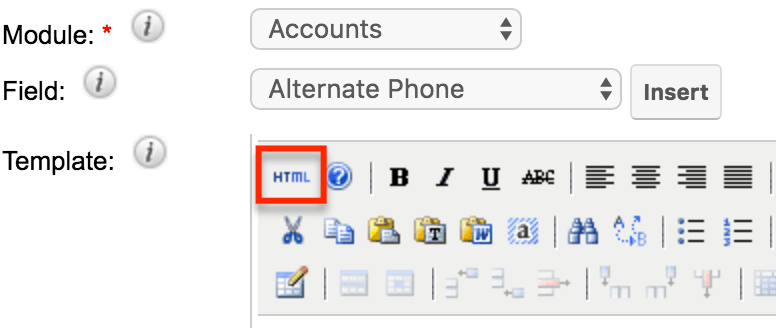 PDFManager HTMLIcon2