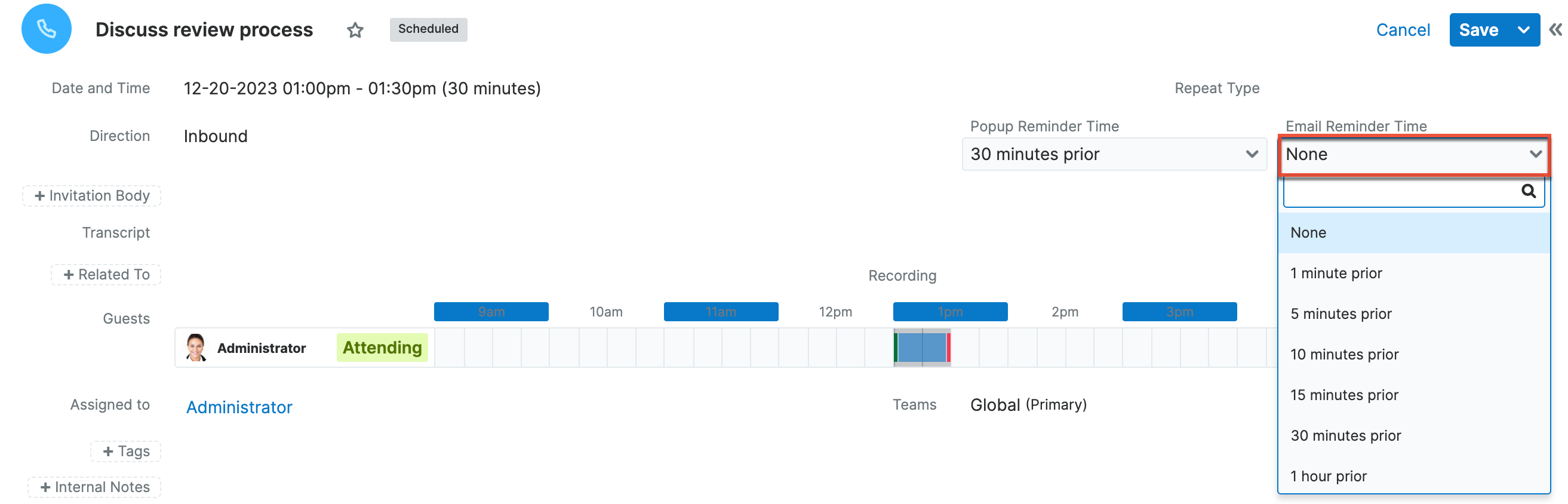 Call email reminder time.png