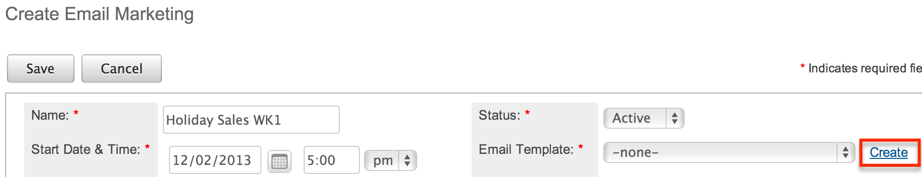 Campaigns_CreatingEmailTemplates_CreateTemplate