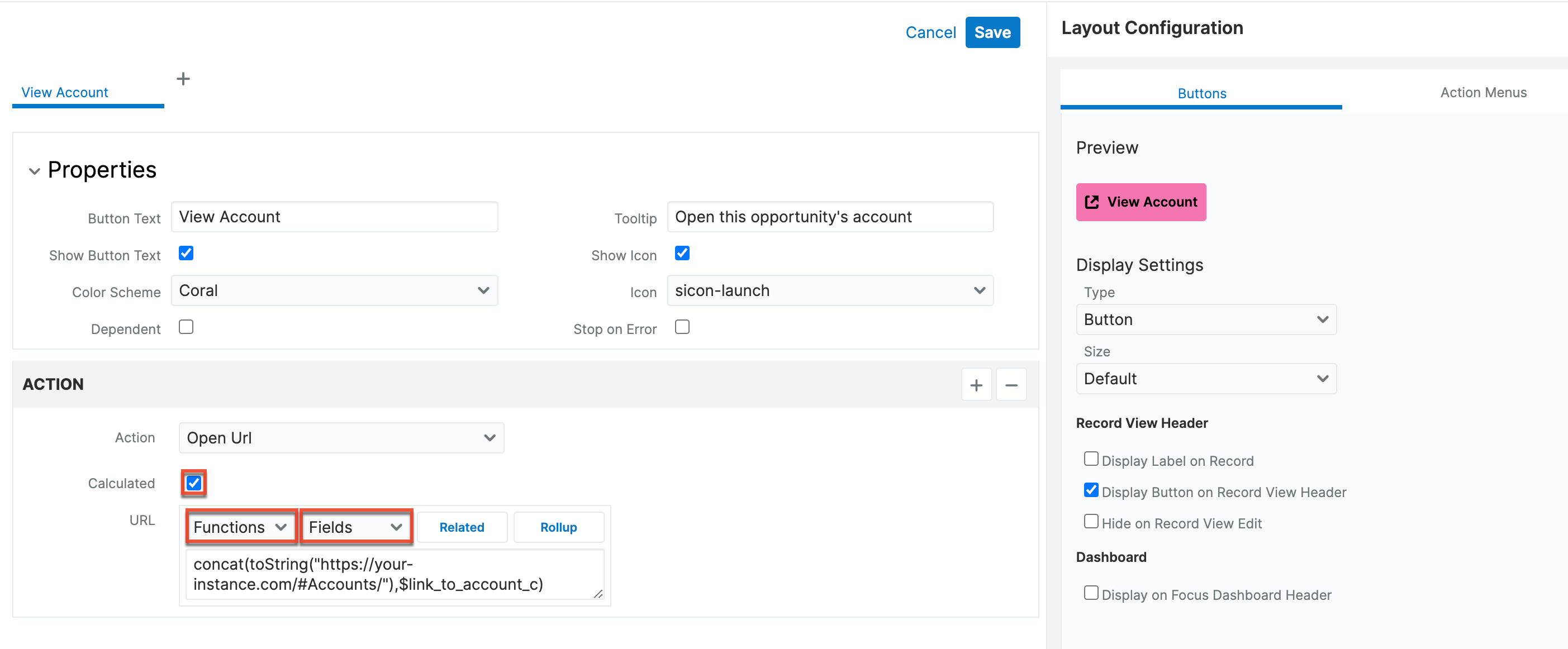 View Account configuration.png