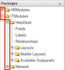Packages_Panel_Expand
